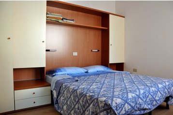 Italy Privát Malcesine, Interior